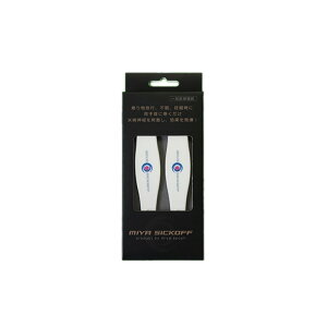 ~}G ~VbNIt(lp) t[ zCg