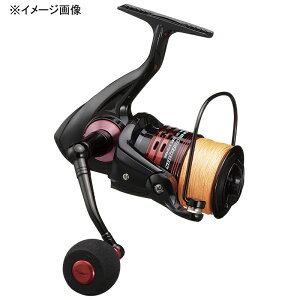 ���i�摜