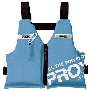 vbNX(PROX) }xXgDXJt qp S VA PX3894JSC