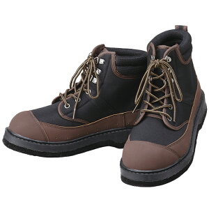 vbNX(PROX) EF[fBOV[Y tFg LL ubN×uE PX5052LL