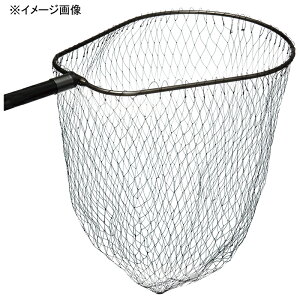 vbNX(PROX) piClbg I[o^ M ubN PX8072M