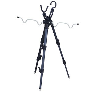 vbNX(PROX) tBbVOOr 2WAYƎ 2i-75cm PX769375D