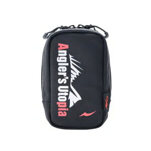 AsA(APIA) APIA oXeBbN|[` ubN