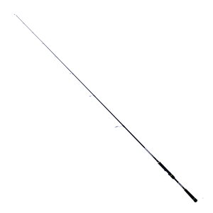 crazy-ocean(NCW[I[V) I[VOCu T OG-S75M(XsjOE2s[X)