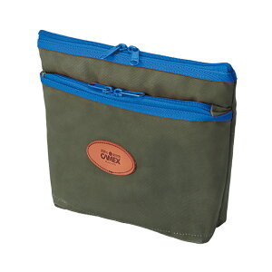 ޕ CAMEX bL[|[`II u[ X05909