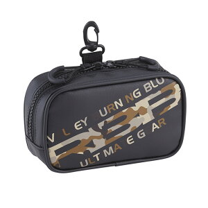 oC RBB RBB }`|[` ThJ 7644