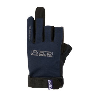 oC RBB RBB ^ChQ[O[u3C 7681 S2TCY