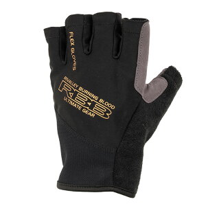 oC RBB RBB tbNXO[u5C II 7685 S4TCY