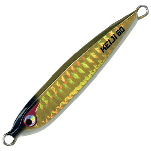 BOZLES(�{�[�Y���X) TG �P�C�W 60g ����S�[���h�O���[�x���[