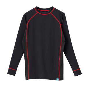 TC(SUNLINE) BUG OFFN[tBbgVc SUW-06211CW S4TCY