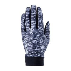 TC(SUNLINE) TO[u(m[Jbg) SUG-702 S4TCY