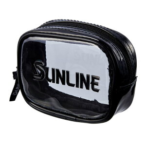 TC(SUNLINE) tBbVO|[`(VO) SUNLINEubN SFP-0156