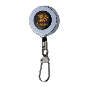 TC(SUNLINE) sI[(VO) Vo[ SFP-1026