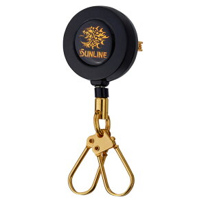 TC(SUNLINE) sI[(_u) ubN SFP-1027