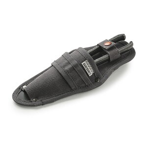 xA{[Y rO(Barebones Living) ^v[i[ 20232010000000