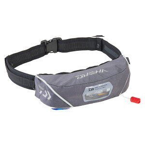 _C(Daiwa) DF-2222 Ct[^uCtWPbg(EGXg^Cv) ^CvA VD(ނD)Ή t[ O[ 08370681