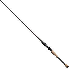 ���K�o�X(Megabass) �I���` OROCHI X10 F2.1/2st-67XT KIRISAME Bait Finesse 00000052154 �y�ʑ����i�z ��^��