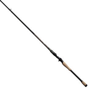 ���K�o�X(Megabass) �I���` OROCHI X10 F5.1/2-69XT BEARINGDOWN 00000052159