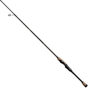 ���K�o�X(Megabass) �I���` OROCHI X10 SP F0.1/2st-62XTS KIRISAME COMPETITION 00000052148 �y�ʑ����i�z ��^��