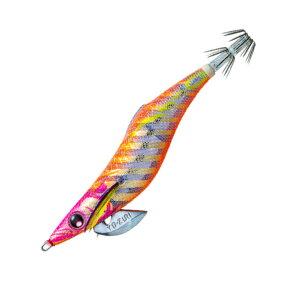 fG(DUEL) AI[Q tBG[X 3.5 22 KVMO ܂߃IW A1748-KVMO