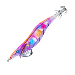 fG(DUEL) AI[Q 3D 4.0 07 KVMM PC}[u}[u A1792-KVMM