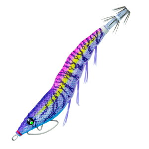 �f���G��(DUEL) �C�[�W�[Q �L���X�g ��킹 ���g�� 3.5�� 16 KVVP �����s���N A1773-KVVP