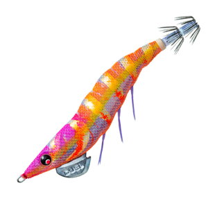 fG(DUEL) EZ-Q _[g}X^[ 3.5 34 KVMO ܂߃IW A1722-KVMO