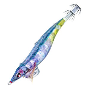 [d(YO-ZURI) XVQ(GTGM) wp 3.5 06 KVRK LriS(PC) A1778-KVRK