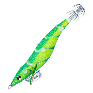 [d(YO-ZURI) XVQ(GTGM) wp 3.5 03 LAB A{Jh() A1778-LAB