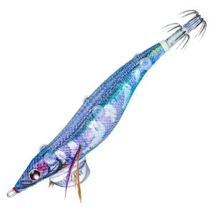 [d(YO-ZURI) XVQ(GTGM) {gp 3.5 06 KVRK LriS(PC) A1779-KVRK