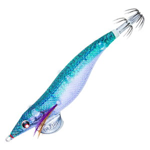 [d(YO-ZURI) XVQ(GTGM) {gp 3.5 10 KVSA To(PC) A1779-KVSA