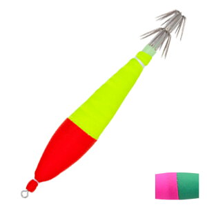 [d(YO-ZURI) uHPvXbeJ z TM2 3.0 LPG(LsN×) A1115-LPG