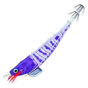 [d(YO-ZURI) GrXbe Y2 115mm KVUH PCp[vwbh A1063-KVUH