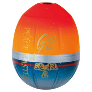 fG(DUEL) TG s[X}X^[  L 1.0 SO VCjOIW G1348-SO