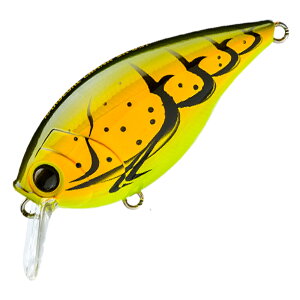 fG(DUEL) n[hRA NN SR 65F 65mm 11 BOCF o[gIWN[tBbV R1363-BOCF