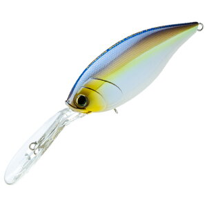 fG(DUEL) n[hRA obg NN 7+ F 100mm 03 BSSH u[ZNV[Vbh R1422-BSSH