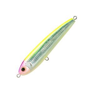 �f���G��(DUEL) �n�[�h�R�A �o���b�g�_�C�u F 200mm 04 HLCL �O���[�x���[�`���[�g F1241-HLCL