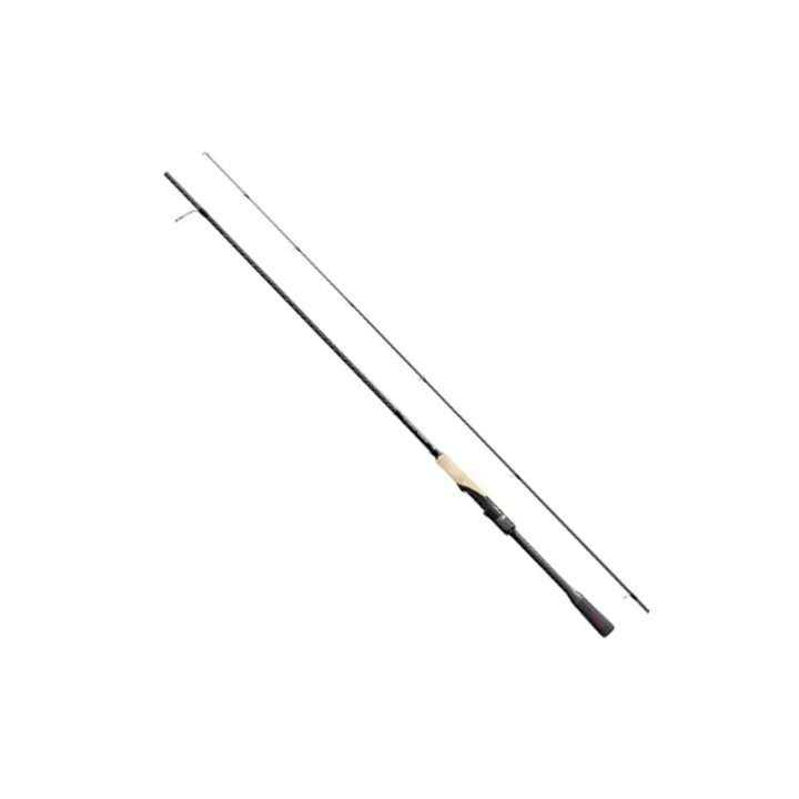 楽天市場】【予約:10月入荷予定】 シマノ(SHIMANO) 20 セフィア エクス 