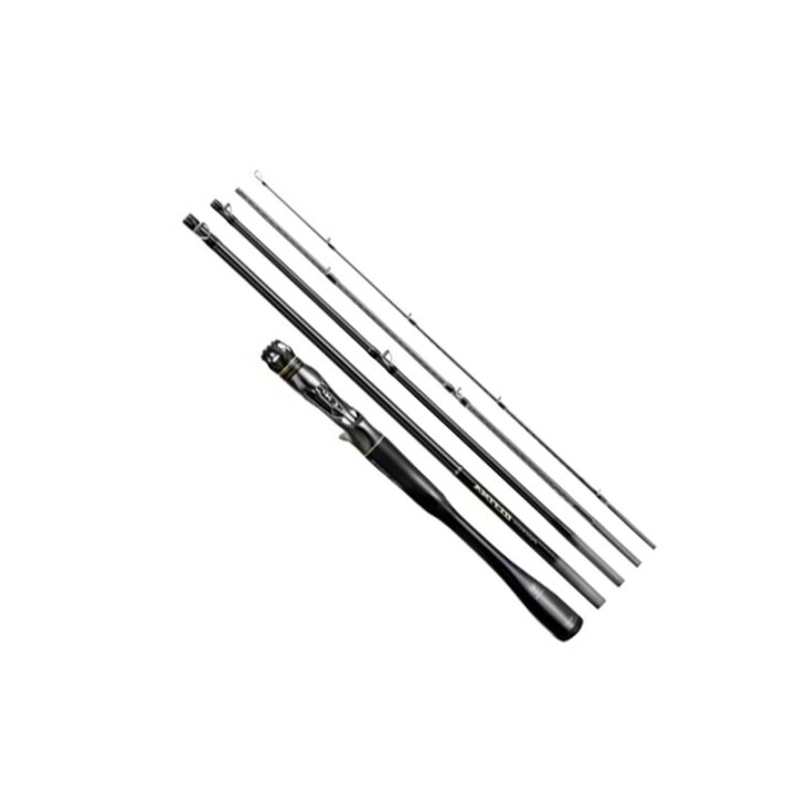 楽天市場】 シマノ(SHIMANO) ポイズンアルティマ 1610MH-5A(新仕様:SIC 