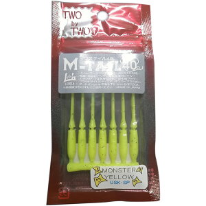 LEVEL6(xN) M-eC 40 #34X^[CG[USKESP