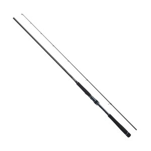 V}m(SHIMANO) 18 GNXZX WFmX S108M+/RA(Vdl:SIC)(XsjOE2s[X) 255211