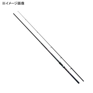 V}m(SHIMANO) 19 V[}[N C S350 (4s[X) 256744