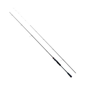i\F11ח\j V}m(SHIMANO) 21 ZtBA GNX`[ eBbvGMO S68ML-SA(SIC) 239839