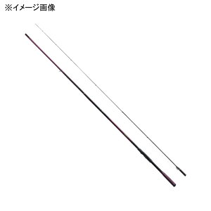���i�摜