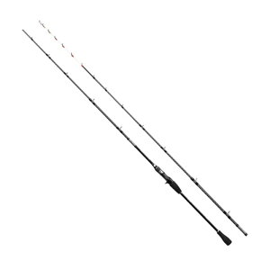 V}m(SHIMANO) T[x}X^[ BB 82 MH180(xCgE2s[X) 258854