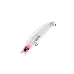 �A�s�A(APIA) DOVER70Slow Sinking(�h�[�o�[70�X���[�V���L���O) 70mm 08 �s�[�`�N���A����