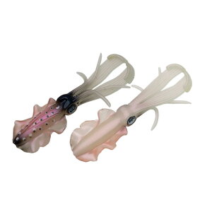 GRMA(ECOGEAR) p[XNCbh 3.5C` 517 CPAp[AICJ()