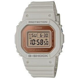 G-SHOCK(ジーショック) 【国内正規品】GMD-S5600-8JF グレー GMD-S5600-8JF