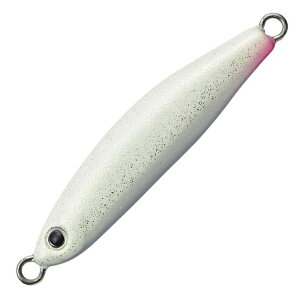 �G�o�[�O���[��(EVERGREEN) �`�����W�O 2.5g #850 �u���[�O���[�V���X