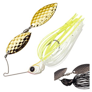 Go[O[(EVERGREEN) D][tC TGVOEB[[t(^OXef) 1/4oz #48 }bgubN